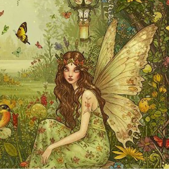 liawhimsyliams